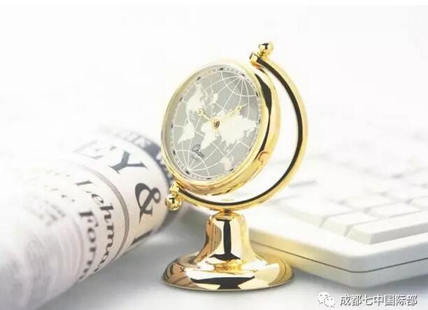 留学党必看：M君既“失败”又“成功”的留学之路