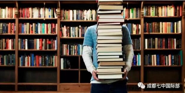 留学党必看：M君既“失败”又“成功”的留学之路