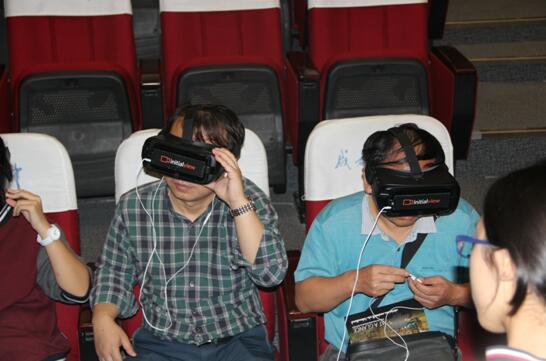 全美TOP20的名校需要什么样的学生？招生官亲临七中国高独家揭秘！