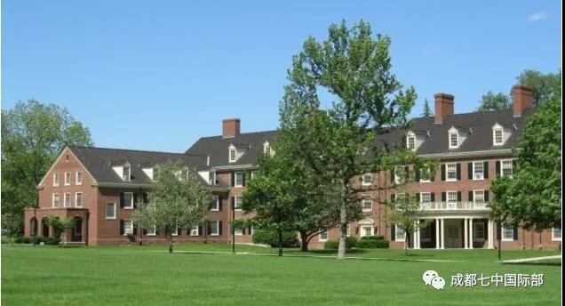 喜报继续！全美第一设计学院+顶级理工院校接连相中我校学子