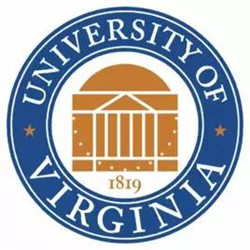 美国名校范德堡大学,圣路易斯华盛顿大学,-校园新闻