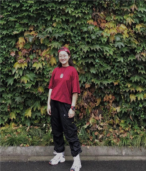 成都七中国际部
