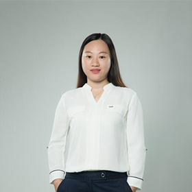 戴玉龙