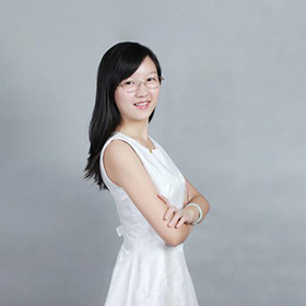 管彩艺 管彩艺