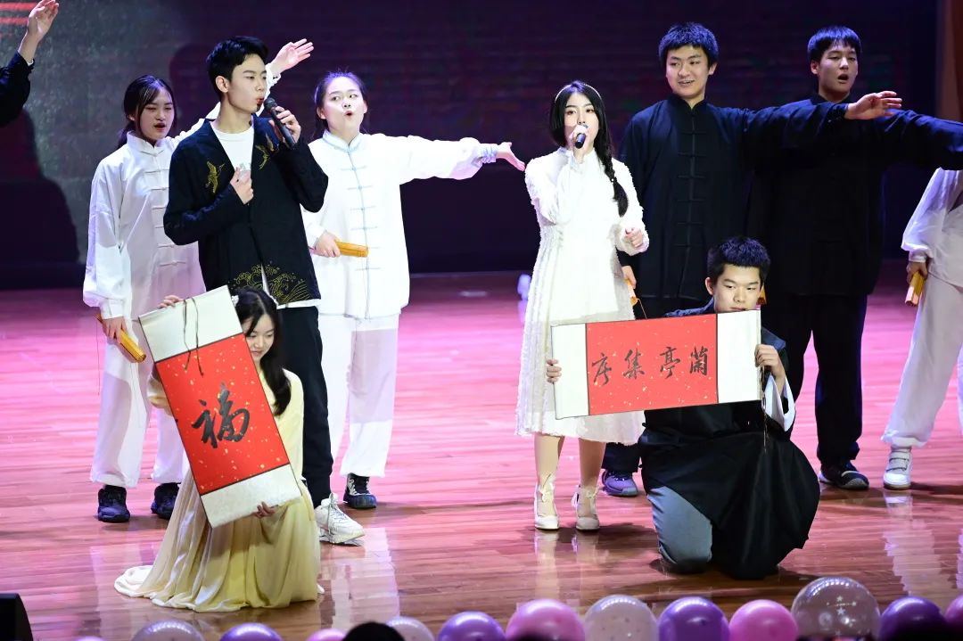 陈婕4