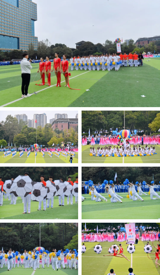 企业微信截图_20251111112230