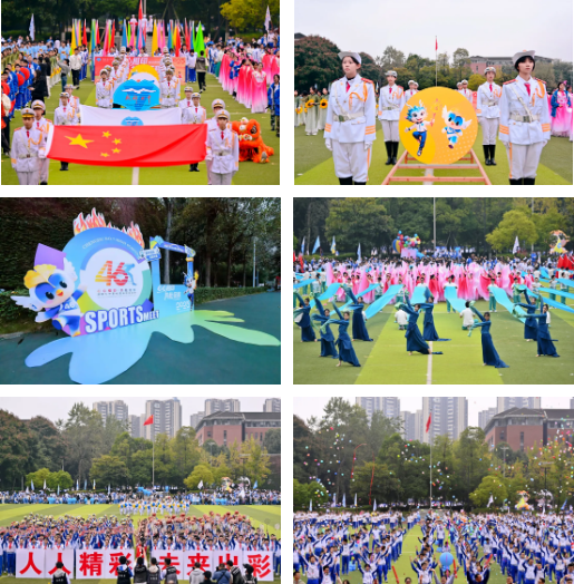 企业微信截图_20251111112216