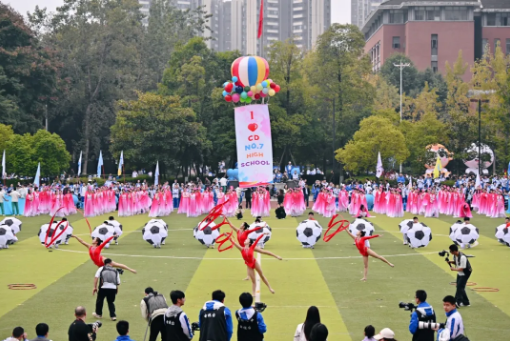 企业微信截图_20251111112222