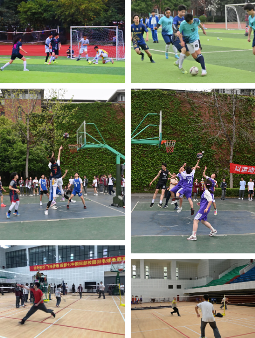 企业微信截图_20251111112338