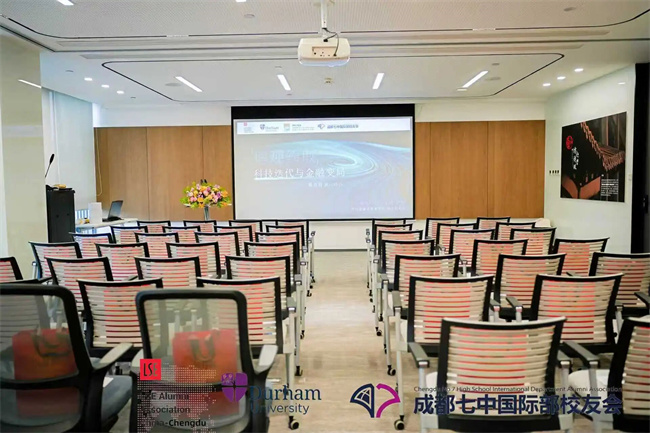 010c5872-28ad-4472-81e8-f25d58c24916