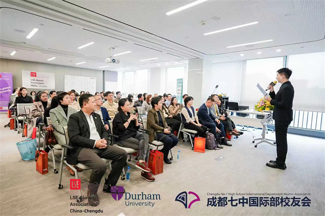 92924b72-d405-4771-9985-96a0483805e2