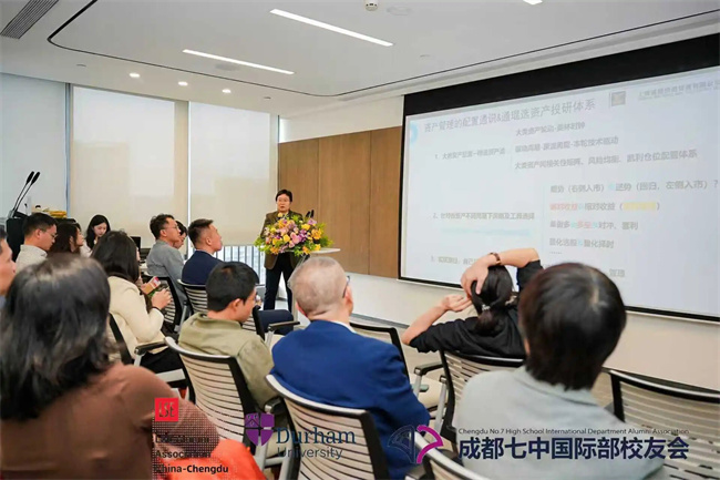 03dcad8c-2fa9-444d-82d0-27792aecd603