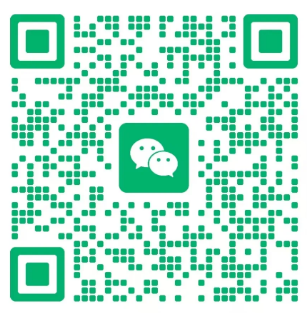 企业微信截图_20251128163152