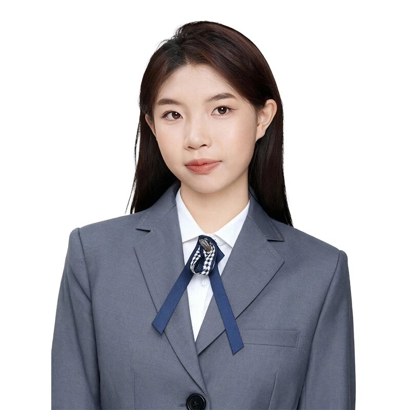 bcbf7a40-e056-4093-b013-7b0d769680e6