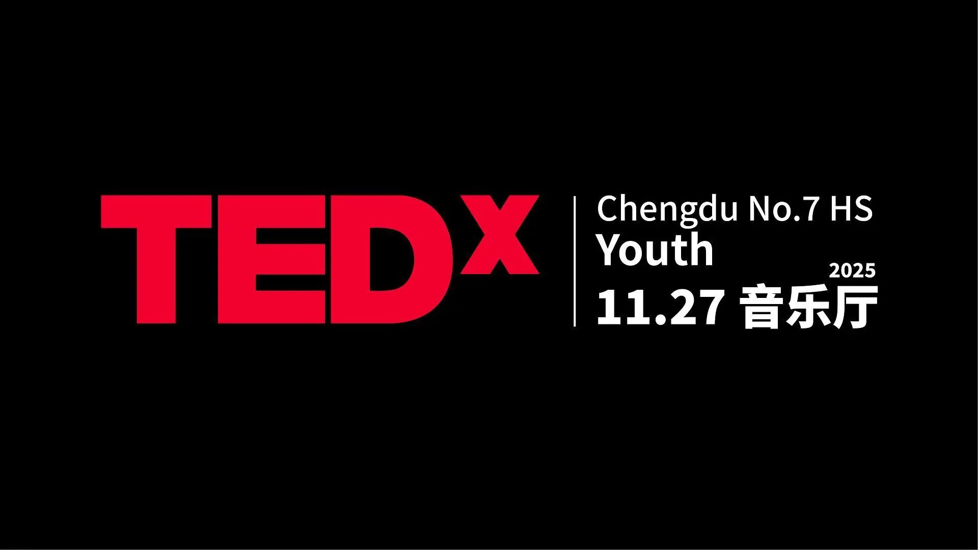 92268a81-f28a-4aa4-82d4-fc46136f3e48