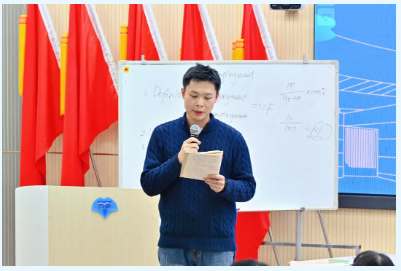 企业微信截图_20251216114212