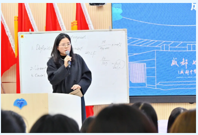 企业微信截图_20251216114206