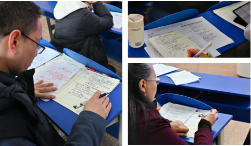 企业微信截图_20251216114146