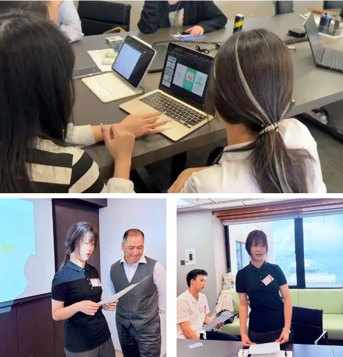 企业微信截图_20250728113246