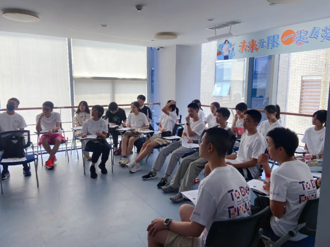 企业微信截图_20250728113153