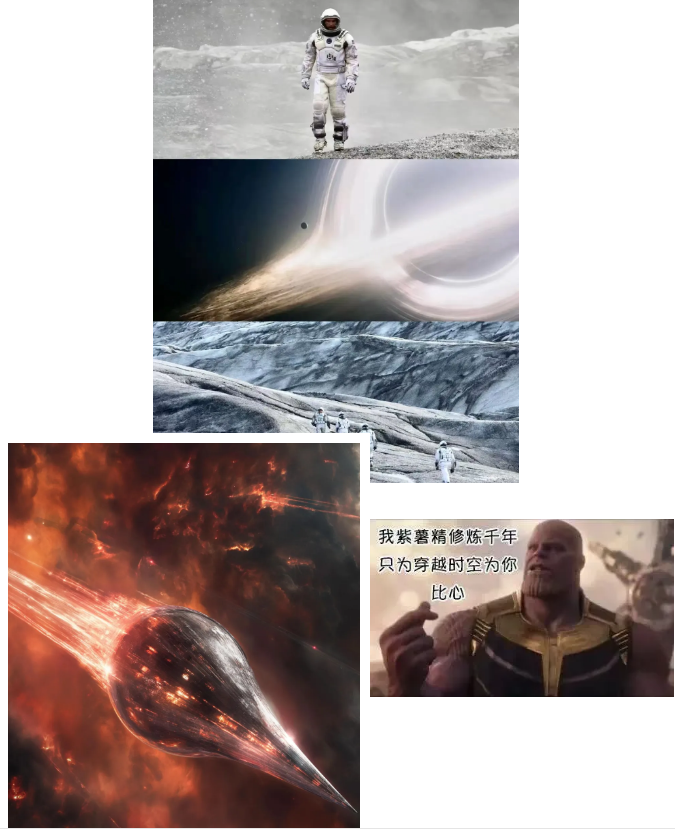 企业微信截图_20250728113136