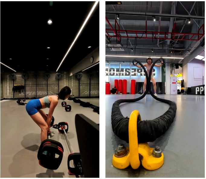 企业微信截图_20250728113121