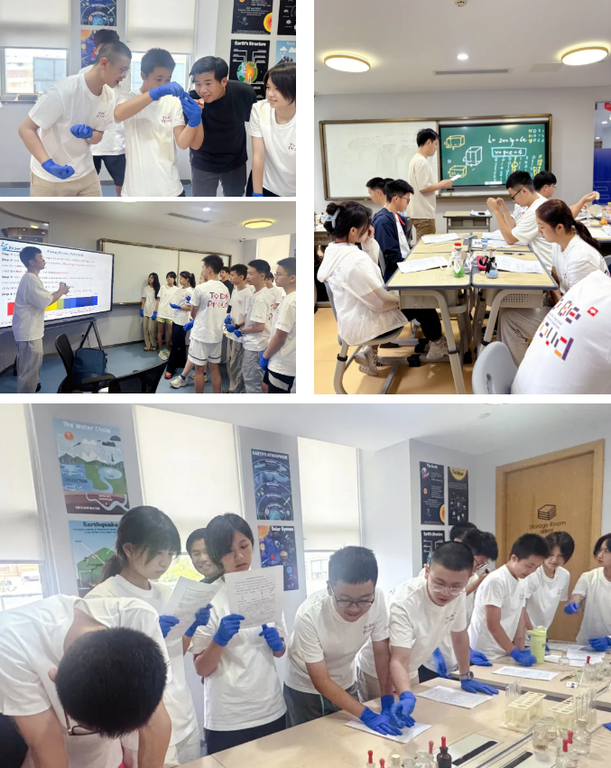 企业微信截图_20250728113147