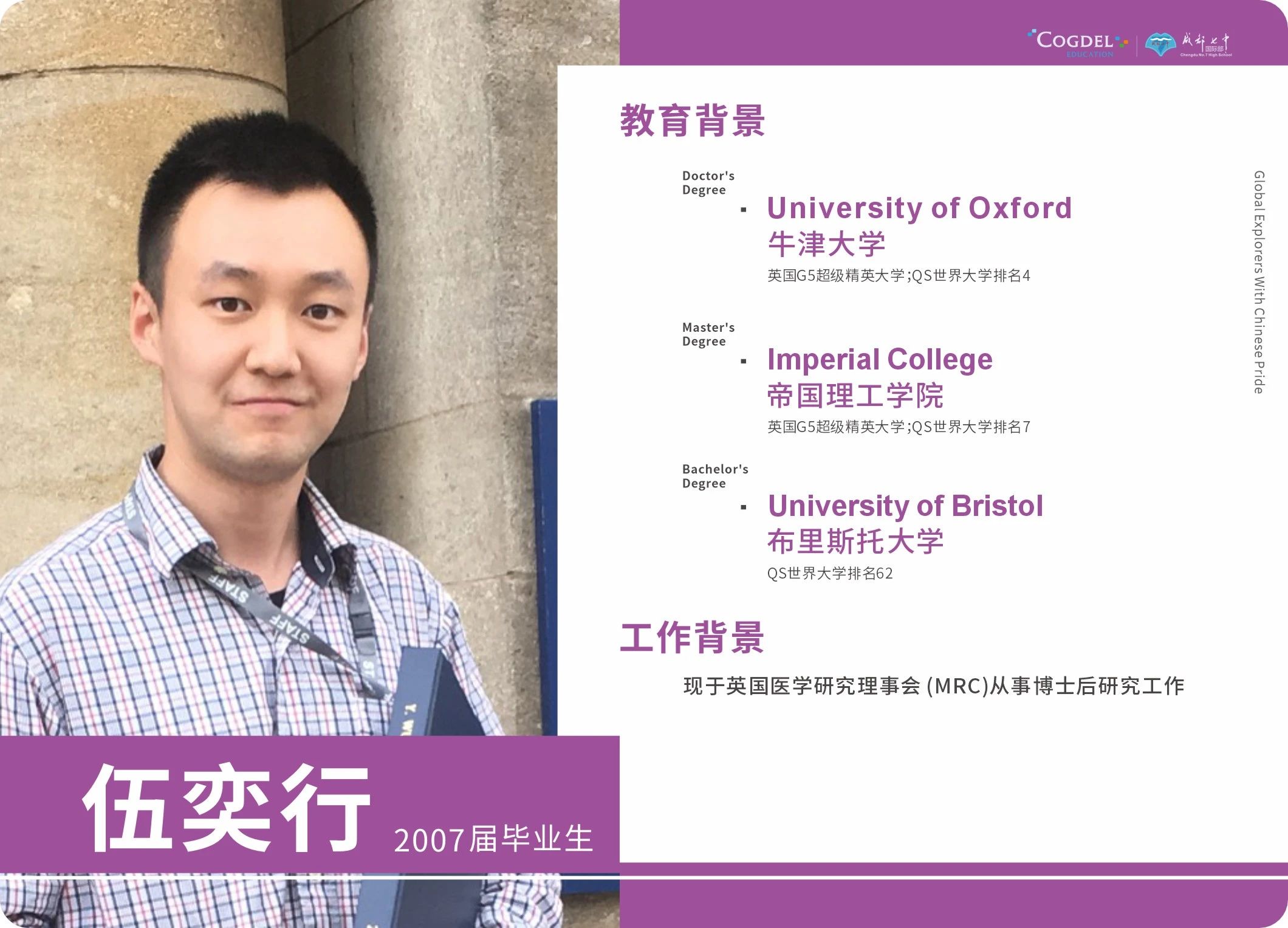 4eb05fe1-1d9f-4187-bb77-90134769912b