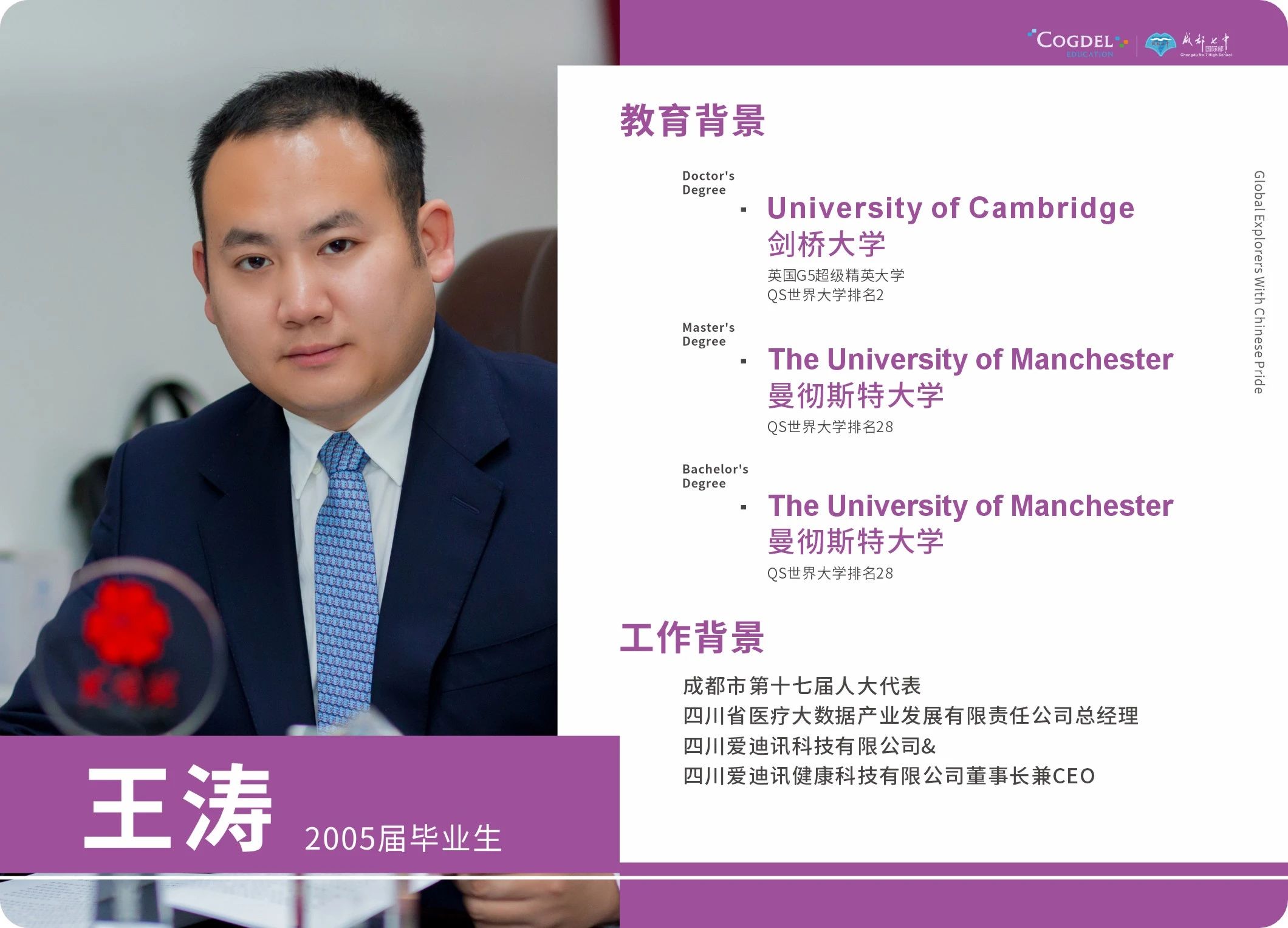 c7442a92-285f-4ae5-9a91-ba1d40d0bd66