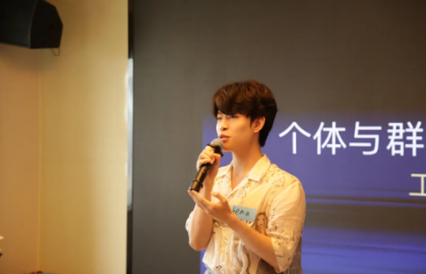 企业微信截图_20250818144458