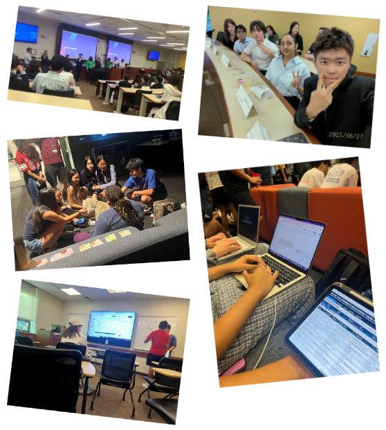 企业微信截图_20250918113609