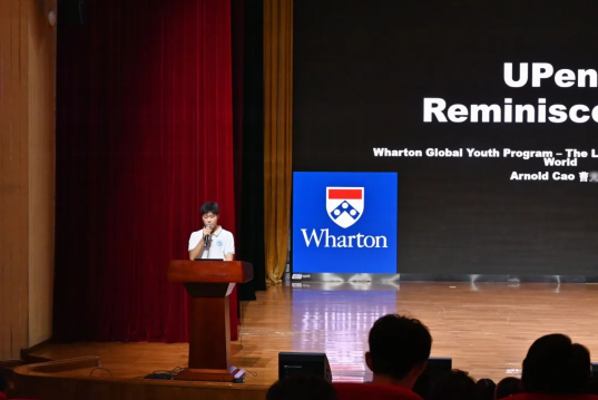 企业微信截图_20250918113549