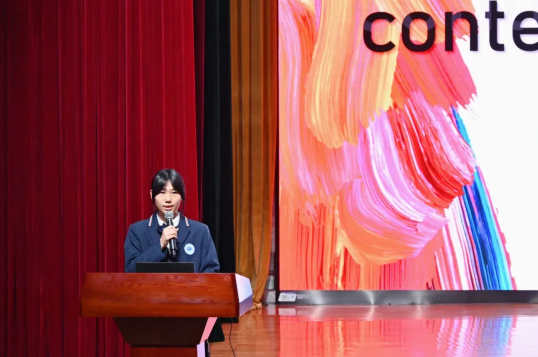 企业微信截图_20250918113405