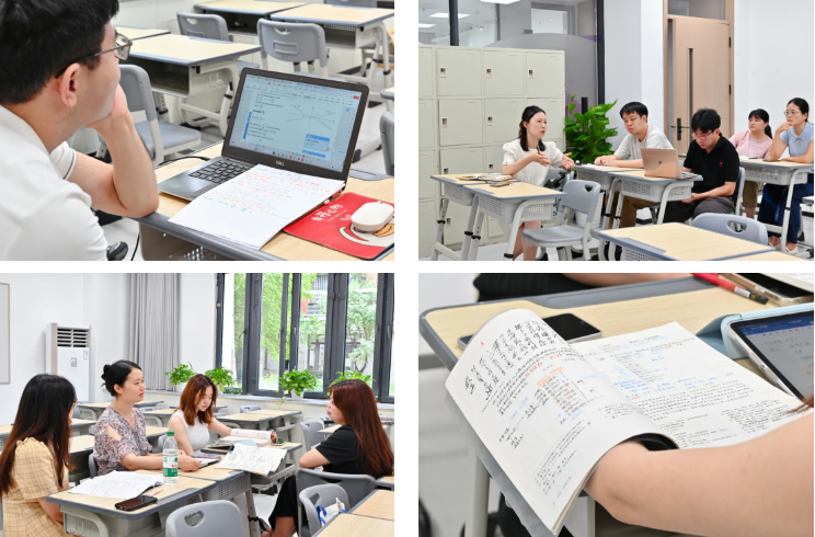 企业微信截图_20250902151637