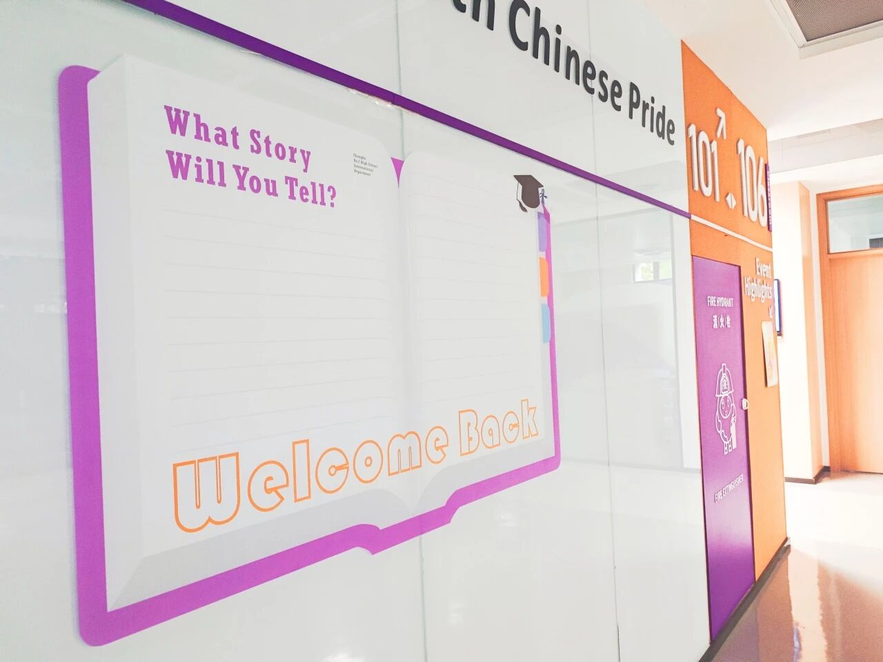 905e29b9-f215-4c44-a289-7ac403ea9c67