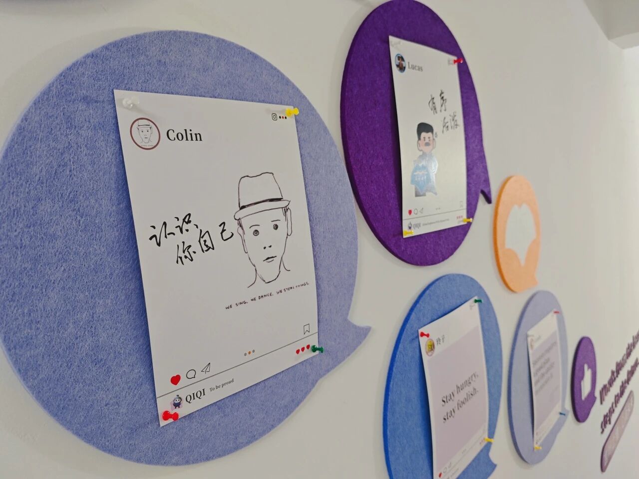 c895e5d9-f0ea-4e26-a9b5-d261dde0dddb