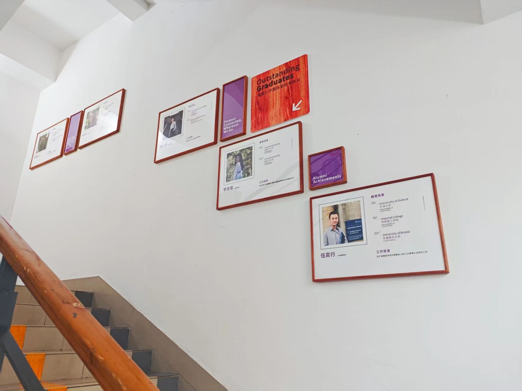 aecbbb3e-a6f9-477a-bb8f-44dec1636dcb