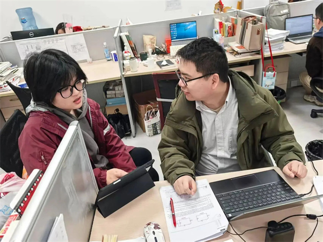 37d87b66-5c06-4655-8de4-27949ecc343a