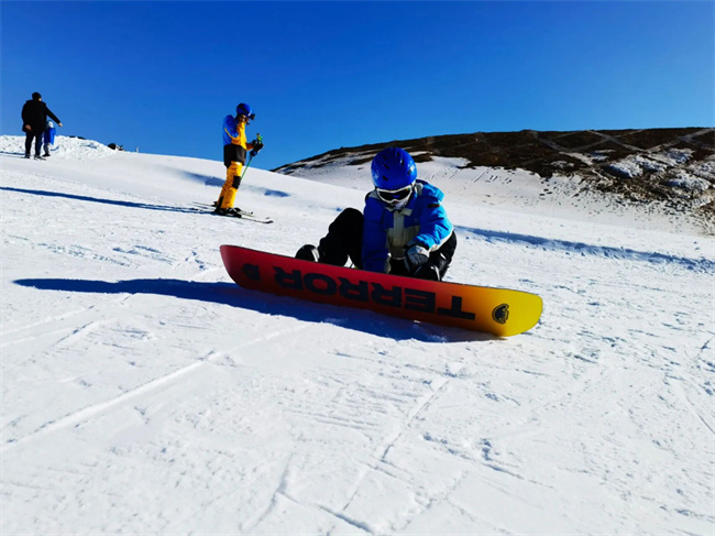 c7d3c4c9-b552-48b9-864b-f7b8fb8540da