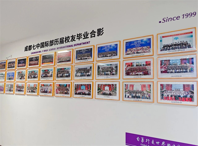 24f11a59-130e-4a91-9331-5b0da5850b2f