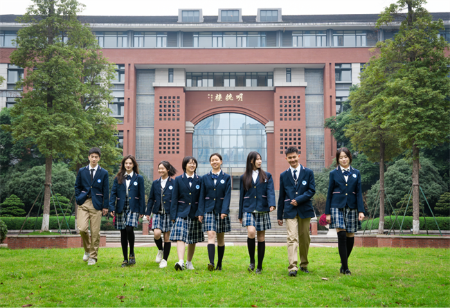 1839f0c6-dcef-44b8-87d1-3266cdc2cdac