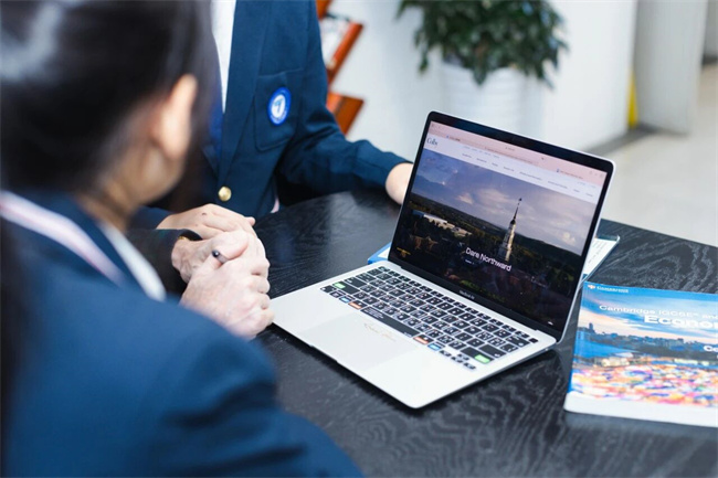 35333825-7288-4a7a-9ae1-2506f58e3836