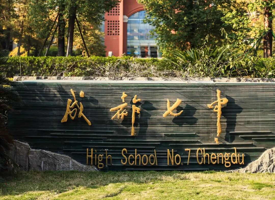 9f675b9a-7f41-4fff-adb6-b5513c6c1189