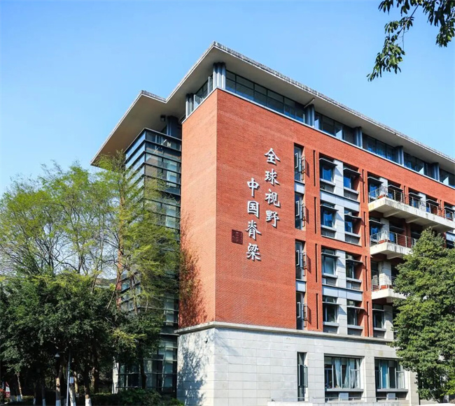 f555cb48-44de-4adb-b966-d3710d7e047b