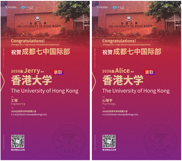 企业微信截图_20260302151706 企业微信截图_20260302151706