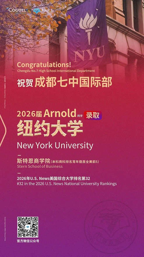 企业微信截图_20260302151944 企业微信截图_20260302151944