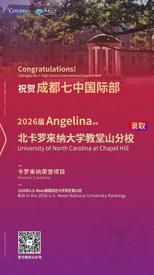 企业微信截图_20260302151916 企业微信截图_20260302151916