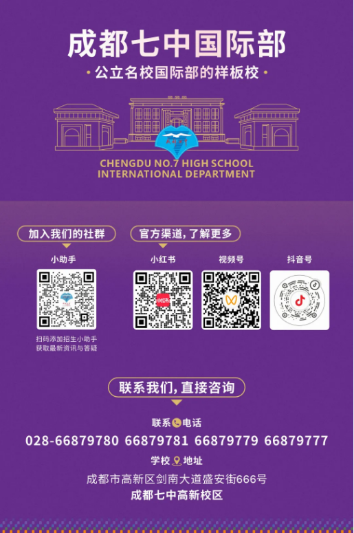 企业微信截图_20260302152540 企业微信截图_20260302152540