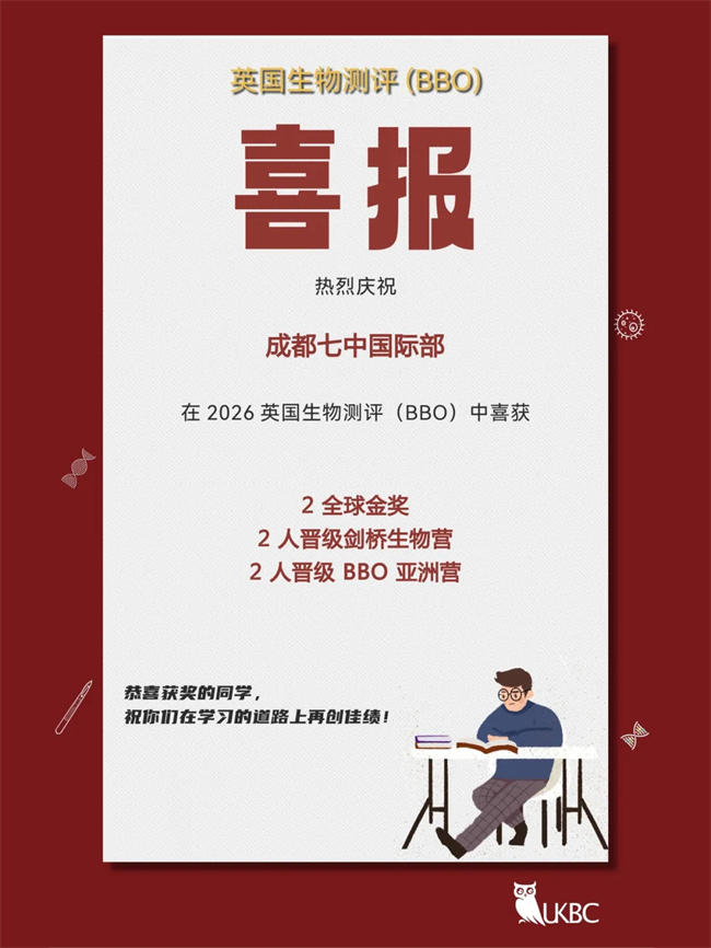 20260320_162850_000 20260320_162850_000