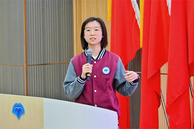 20260320_162850_004 20260320_162850_004